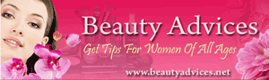 Beauty Advices