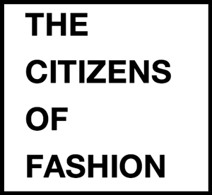 The Citizens of Fashion