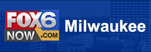 Fox 6 Real Milwaukee