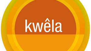 Kwela SA