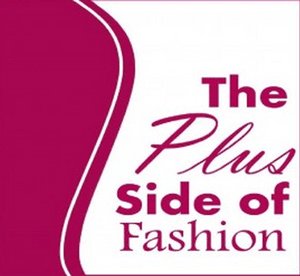The Plus Side of Fashion