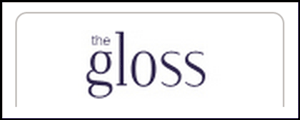 The Gloss