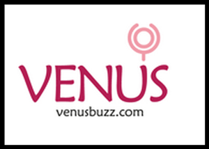 Venus Buzz